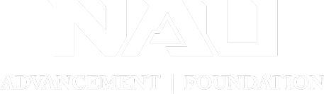 NAU Header Logo